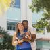 Profile Picture of Milton Campbell (@milton.campbell.963) on Facebook