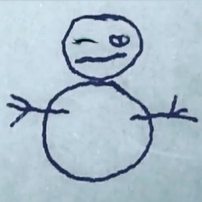 Profile Picture of Maria Lewis (@moviemazz) on Twitter
