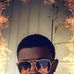 Profile Picture of Smith Paul (@Smith-Paul) on Facebook