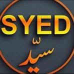 Profile Picture of Yasser Jaffri (@yasser.jaffri.9) on Facebook