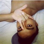 Profile Picture of Diego Armando Chalé Quijano (@diego_chale_dacq) on Instagram