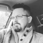 Profile Picture of John Hornsby (@hornsby_1) on Instagram