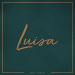 Profile Picture of Luisa Restaurant (@luisa_restaurant) on Instagram