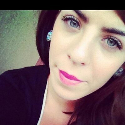 Profile Picture of Jasmine Mueller (@JasmineMueller) on Twitter