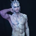 Profile Picture of Dr. Pedro Pichardo (@pedropichardo13) on Instagram