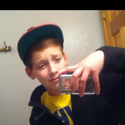 Profile Picture of Joel Coughlin (@JoelCoughlin24) on Twitter
