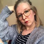 Profile Picture of Michelle Helen Phaneuf (@teacher.shell) on Instagram