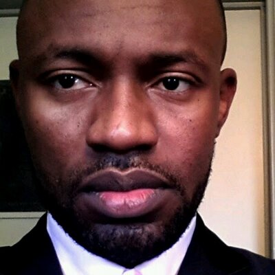 Profile Picture of Patrick Lama Onadamb (@onadamb) on Twitter