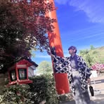 Profile Picture of Tsai Hsiang Hu (@tsaihsiang.hu.3) on Facebook