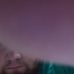 Profile Picture of Randy Brett (@randy.brett.92) on Facebook