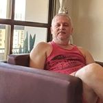 Profile Picture of AdrianMichael (@michaeladrian0) on Instagram