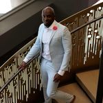 Profile Picture of ericgambrell31 (@ericgambrell31) on Instagram