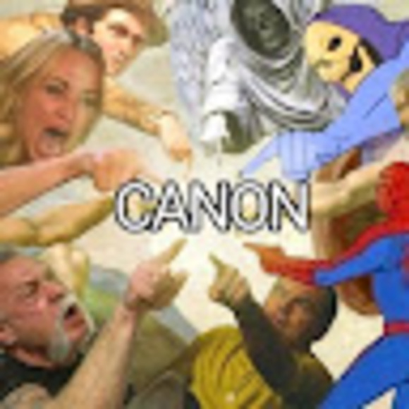 Kai Heidebrecht - Poshmark Profile Picture of Kai Heidebrecht (@karoheidebrecht) on Poshmark