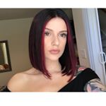 Profile Picture of Shannon Colley (@shannoncolley) on Instagram