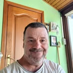 Profile Picture of Georges Peeters (@Georges-Peeters) on Facebook