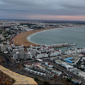 Profile Picture of Mohamed Chaoui (@MohamedChaoui-sw1mz) on Youtube