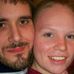 Profile Picture of Jason Rogowski (Rogo) (@jason.rogowski.31) on Facebook