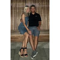 Profile Picture of Bailey Purvis (@bailey-purvis-7) on Quora