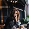 Profile Picture of hope prospector (@@hopeprospector) on Tiktok