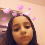 Profile Picture of Stephanie Alvarenga (@stephanie_alvarenga0123) on Instagram