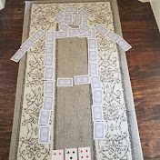 Profile Picture of Shaun Mathews (@anushaun) on Youtube