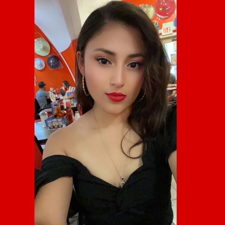 Profile Picture of Marlene Torres (@@marlenetorres006) on Tiktok