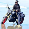 Profile Picture of Azim Ahmed Akash (@@azimakash88) on Tiktok