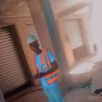 Profile Picture of Tawanda Delton (@tawanda.delton) on Facebook