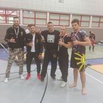 Profile Picture of Mihai Manita Ciciou (@manitaciciou) on Instagram