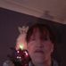 Profile Picture of Vicky Mcdade (@vicky.mcdade.3) on Facebook