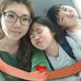 Profile Picture of Ichen Chen (@ichen.chen.94) on Facebook