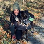 Profile Picture of Jennifer Goldstein (@jenbgoldstein) on Instagram