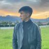 Profile Picture of Felipe Salas (@@felipe.s_p) on Tiktok