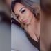 Profile Picture of Christina Amaya (@christina.golden96) on Facebook