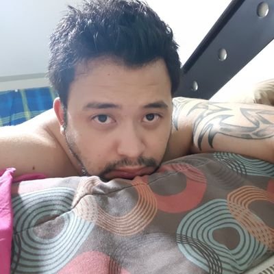 Profile Picture of Luis Joel Millan (@joelpeamilanes) on Twitter