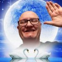 Profile Picture of Mike Kiser (@mkiser1959) on Tiktok
