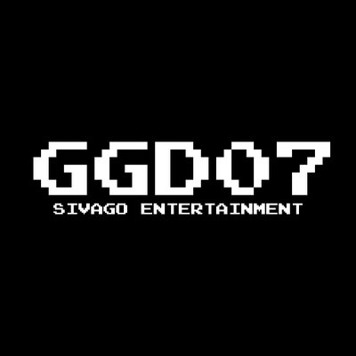 Profile Picture of Georgi Dimitrov (@Ggd07) on Twitter