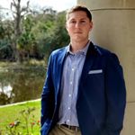 Profile Picture of Christopher J Bowlin (@really_good_realtor) on Instagram