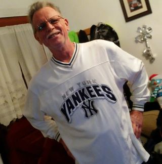Profile Picture of Kevin Minarik (@kevin.minarik.58) on Facebook