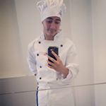 Profile Picture of Benjamin Julian (@benjamin.julian.58) on Instagram