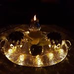 Profile Picture of hanan.elgh (@hanan.elgh9) on Instagram