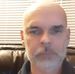 Profile Picture of Greg DeVore (@greg.devore.31) on Facebook