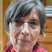 Profile Picture of Monique Lecron (@monique.lecron.7) on Facebook