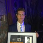 Profile Picture of louis boffa (@loui.david) on Instagram