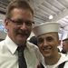 Profile Picture of Tim Gilbert (@timr221992) on Pinterest