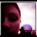 Profile Picture of Carrie Hebert (@carebare2115) on Instagram