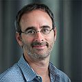 Profile Picture of Eric Lefkofskyon Wikipedia
