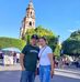 Profile Picture of Miguel Lara (@miguel.lara.902) on Facebook