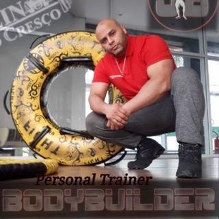 Profile Picture of Eloisa Estrela (@estrelaeloisa561) on Tiktok