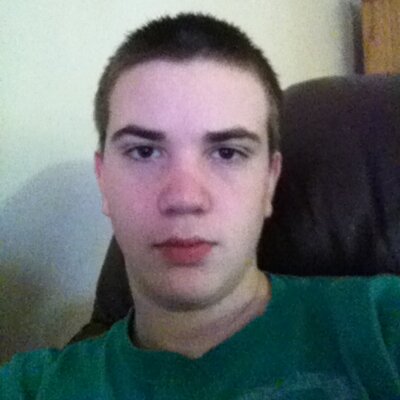 Profile Picture of Seandilley (@seandilley1) on Twitter